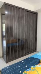 Blk 215 Pasir Ris Street 21 (Pasir Ris), HDB 4 Rooms #579229321